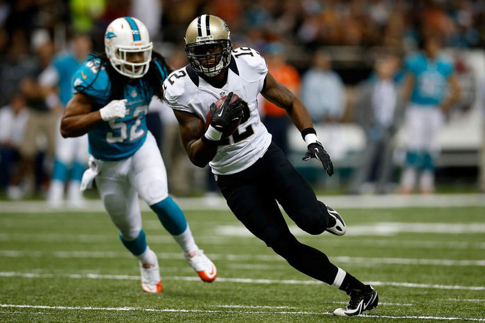 NFL wyjazdy BP Gryf futbol amerykański mecze NFL wyjazdy