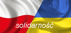 Polska i Ukraina Solidarność