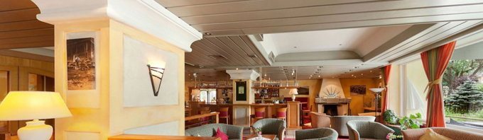 Karntnerhof Hotel Bad Kleinkirchheim Karntnerhof Hotel Bad Kleinkirchheim