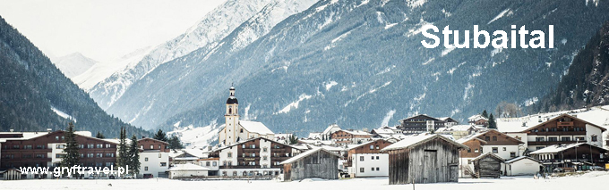 Hotel Augarten wyjazdy | BP Gryf Stubaital wyjazdy na narty