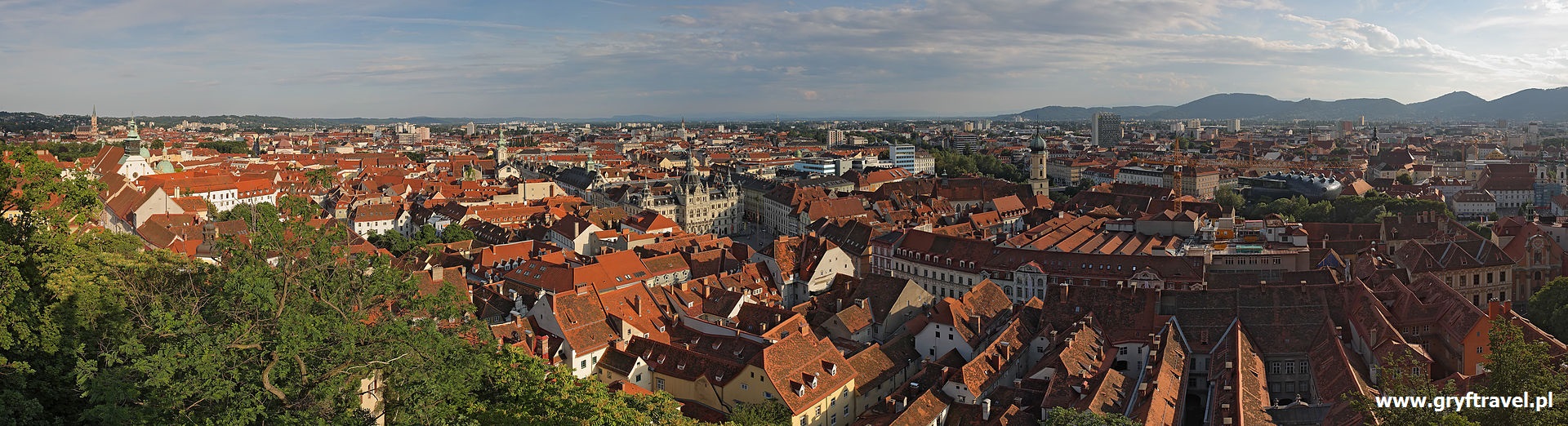 wyjazdy na me w łyżwiarstwie figurowym graz