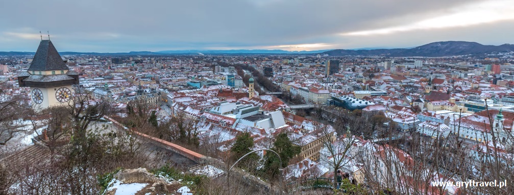 wyjazdy na ME w łyżwiarstwie do Graz