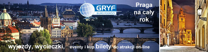 wycieczki i wyjazdy bilety do atrakcji on-line