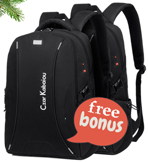 Bonus Free na wyjazd Formula 1 Budapeszt | BP Gryf