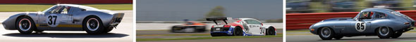 Silverstone wyjazdy BP Gryf Silverstone wyjazdy na F1 i eventy BP Gryf