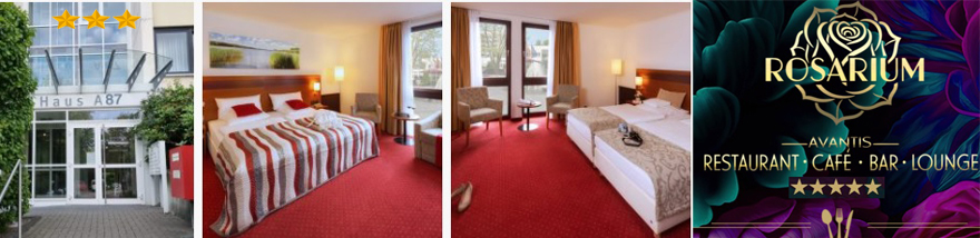 Spa Formula 1 wyjazd HTL | BP Gryf Wyjazd na F1 Belgia hotel | BP Gryf