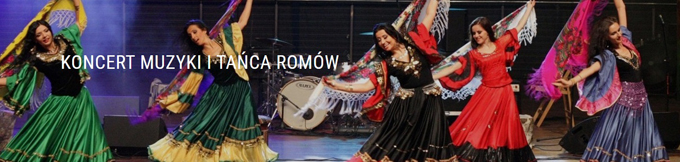Mrągowo wakacje i Koncert Muzyki i Tańca Romów, dobra oferta | BP Gryf Lato wakacje na Mazurach, kultura, rowery, jachty i więcej.