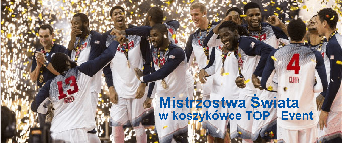 MŚ w koszykówce wyjazdy | BP Gryf Koszykówka TOP wyjazdy i mistrzostwa