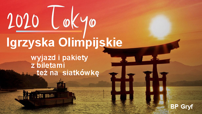 Wyjazdy z biletem też na siatkówkę gwarantowane!
