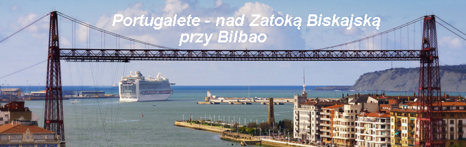 EURO 2021 Bilbao mecz | BP Gryf Portugalete i wyjazdy na EURO 2021, organizator, mecz.