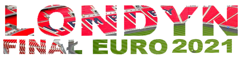 Wyjazd na finał EURO 2021 Londyn | BP Gryf Wyjazd z biletem na mecz, gwarantowanym.