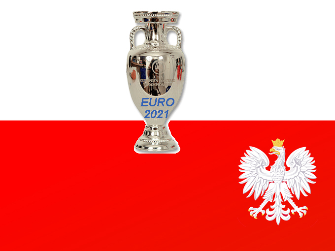 EURO 2024 piłka nożna wyjazdy