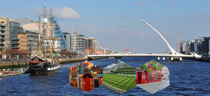 Dublin mecz Polska, wyjazdy | BP Gryf Wyjazdy na ME 2021