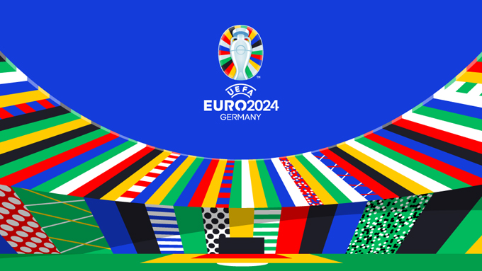EURO 2024 wyjazdy na mecze eliminacje | BP Gryf