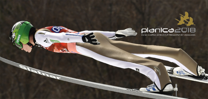 Planica wyjazd skoki narciarskie | BP Gryf Organizator wyjazdów sportowych i skoki narciarskie.