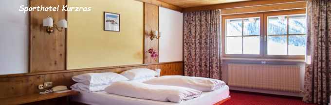 Sporthotel Kurzras przy lodowcu, dobre oferty | BP Gryf Na narty do Maso Corto, Senales, doskonały pomysł!