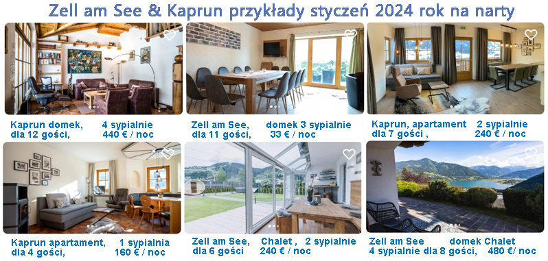 Wyjazdy narciarskie | BP Gryf